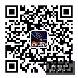 英雄联盟,预热,新皮肤预约,IM体育,IM体育客服,在线咨询