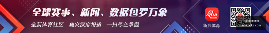 年高尔夫挥,杆技巧提升,终极指南,IM体育,IM体育客服,在线咨询
