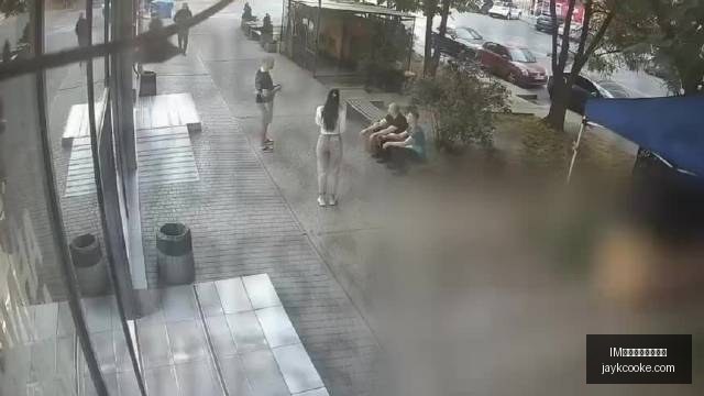 专家,薪资保障大,本西重伤薪,IM体育,IM体育客服,在线咨询