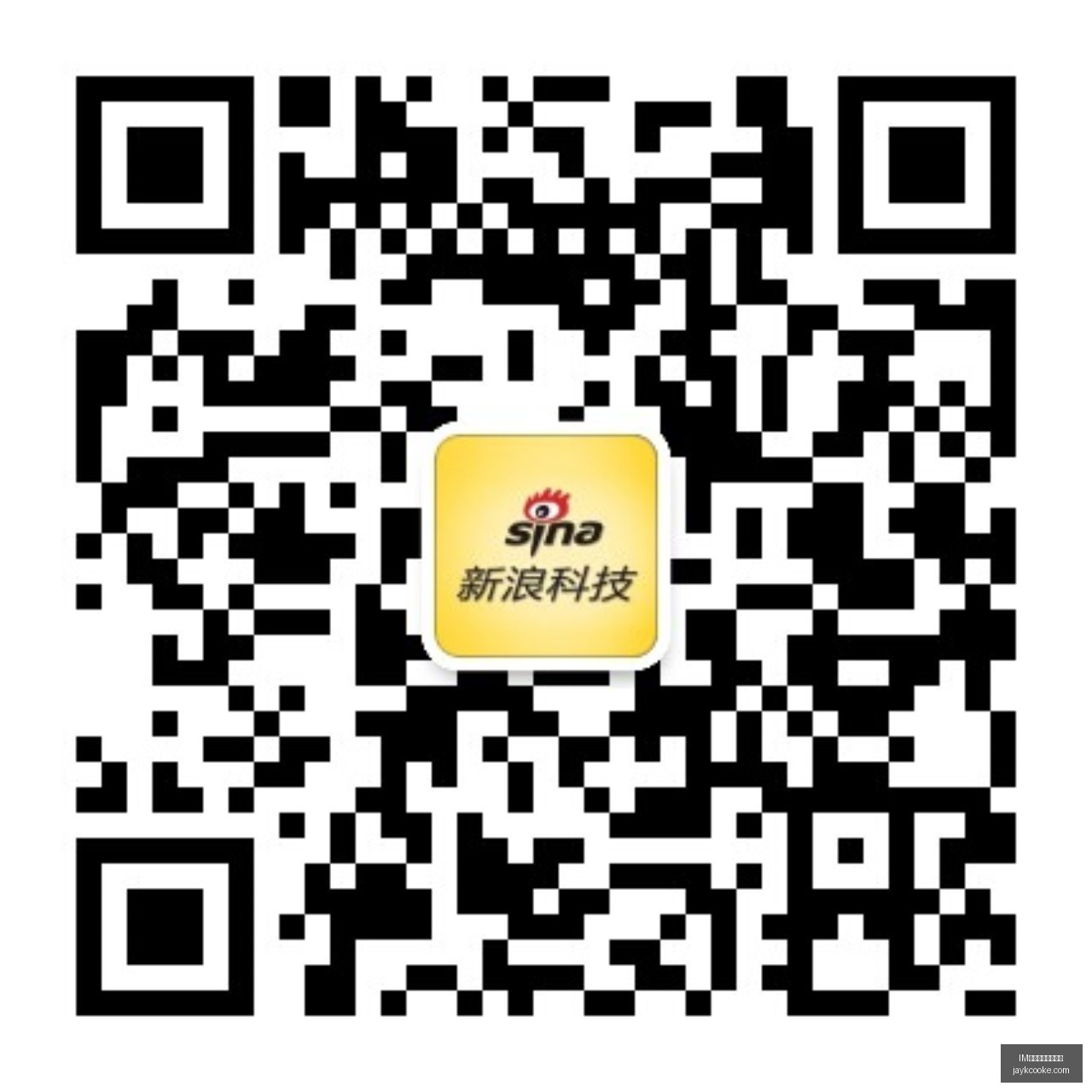 欧篮焦点战,一击必中,精选赛事解,IM体育,IM体育客服,在线咨询