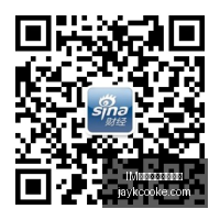 战队新阵容,曝光,新赛季目标,IM体育,IM体育客服,在线咨询