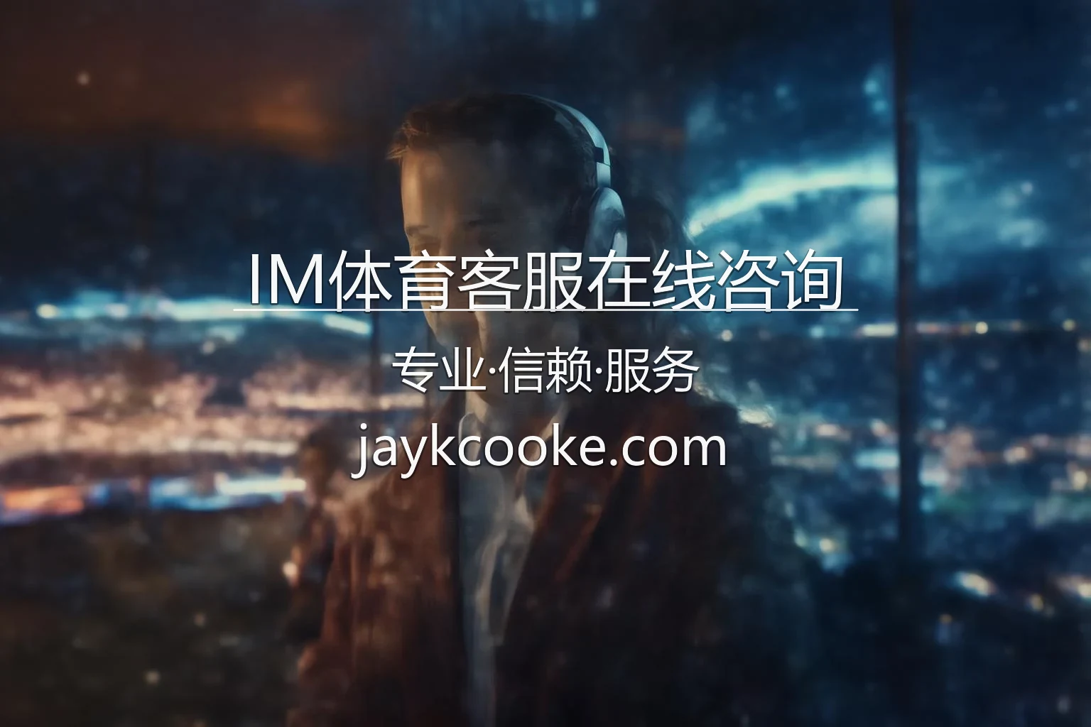 IM体育客服在线咨询-全天候一对一高效解决疑惑 英雄图
