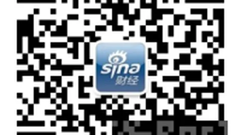 不可忽视的细节14家股公司公告中的总监与星期一错误全解析