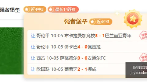 17女篮青奥会备战特辑：孙晗昀领衔武汉队终极攻略